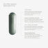 Pure Mind 120 Capsules-Purify Me-Matakana Pharmacy